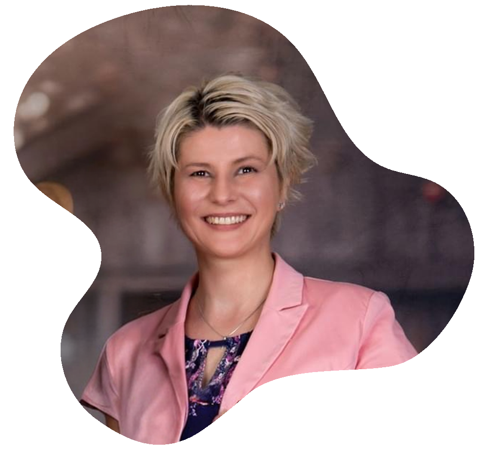 Sirghel Izabella pszichológus érd