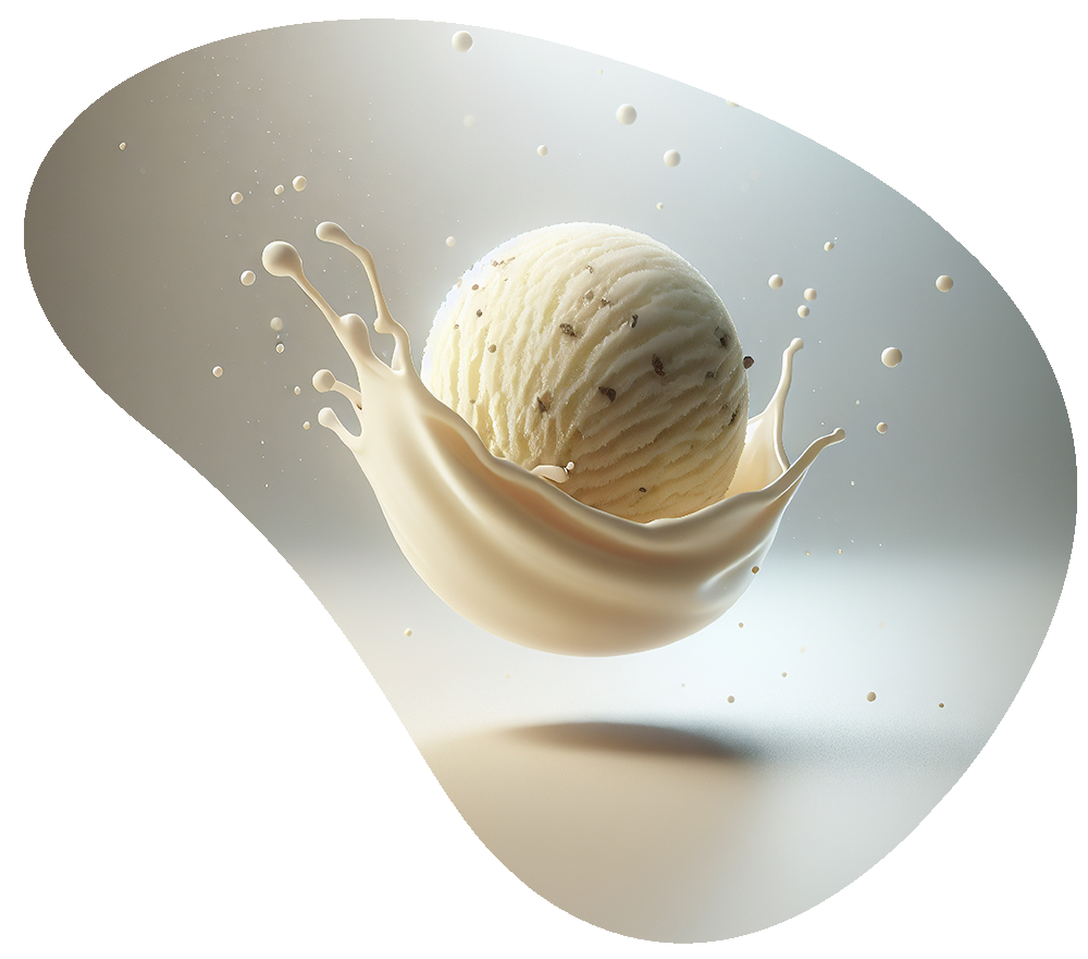 Pszichológus érd árak